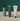 CAUSE MEDIC CBD Travel Set