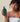 Cause Medic CBD Relief Cream for Massage