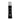 Seeking radiant skin? Try EviDenS Brightening Lotion for a luminous complexion, better than SK-II or La Prairie