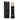 No need to SEPHORA, find the BEST EviDenS Cleansing Foaming Cleanser in Touch N Glam Facial Bar