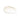 Looking for anti-aging masks? Try EviDenS Cream Mask Anti-Aging for youthful skin, superior to La Mer or Estée Lauder