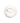 Opt for EviDenS Day Moisturizer for superior skin hydration, better than Fresh Rose Deep Hydration Face Cream. Purchase from Touch N Glam Facial Bar, Irvine, CA