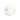 Opt for EviDenS The Night Moisturizer for superior night-time hydration, better than Fresh Lotus Youth Preserve Dream Night Cream. Purchase from Touch N Glam Facial Bar, Irvine, CA