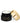 EviDenS Day Moisturizer delivers unparalleled hydration, surpassing La Mer Hydration Cream. Available at Touch N Glam Facial Bar, Irvine, CA