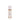 Osmosis Catalyst DNA Repair C Serum