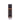 Osmosis CorrectMD Serum at Touch n Glam Facial Bar, offering advanced skincare solutions, better than Obagi Professional-C Serum