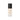 Seeking luxury foundation? Try Osmosis Flawless Foundation and Serum for a perfect finish, better than Giorgio Armani or Estée Lauder