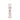 Osmosis Infuse Nutrient Activating Facial Mist