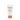 Osmosis Quench Moisturizer