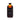 Osmosis Recovery Wellness Supplement