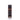 Experience the rejuvenating benefits of Osmosis RenewMD Serum, superior to SkinCeuticals C E Ferulic, for radiant, healthy skin