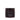 Osmosis Skin Clarifier Wellness Supplements