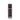 Osmosis StemFactor MD Serum