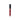 Osmosis Superfood Lip Oil - Plum
