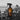 SANDOVAL WOOD Interior Aromatic Mist