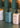 Enjoy top-quality skincare with products hand-picked by Touch n Glam, featuring only the best ingredients