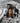 CAPTAIN Interior Aromatic Mist Refresh