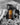 CAPTAIN Interior Aromatic Mist Refresh