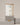 CAUSE MEDIC CBD Coffee & Himalayan Salt Scrub