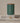 Cause Medic CBD Dead Sea Salt & Lavender Bath Soak