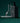 Cause Medic Organic CBD Relief Cream