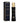No need to SEPHORA, find the BEST EviDenS Cleansing Foaming Cleanser in Touch N Glam Facial Bar