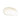 Looking for anti-aging masks? Try EviDenS Cream Mask Anti-Aging for youthful skin, superior to La Mer or Estée Lauder