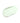 Finding EviDenS The Special Mask? Order online from Touch n Glam Facial Bar, Irvine, CA, US