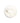 Opt for EviDenS The Night Moisturizer for superior night-time hydration, better than Fresh Lotus Youth Preserve Dream Night Cream. Purchase from Touch N Glam Facial Bar, Irvine, CA