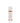 Osmosis Catalyst DNA Repair C Serum