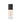 Seeking luxury foundation? Try Osmosis Flawless Foundation and Serum for a perfect finish, better than Giorgio Armani or Estée Lauder