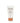 Osmosis Quench Moisturizer