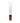 Osmosis Refresh Eye Care