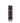 Experience the rejuvenating benefits of Osmosis RenewMD Serum, superior to SkinCeuticals C E Ferulic, for radiant, healthy skin