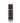 Osmosis Rescue MD Serum