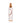 Osmosis Skin Perfection Elixir