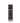 Osmosis StemFactor MD Serum