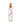Osmosis Sun Defense Elixir