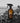 SANDOVAL WOOD Interior Aromatic Mist