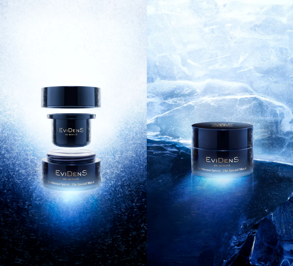 discover-evidens-de-beaut-facial-treatment-at-touch-n-glam-touch-n