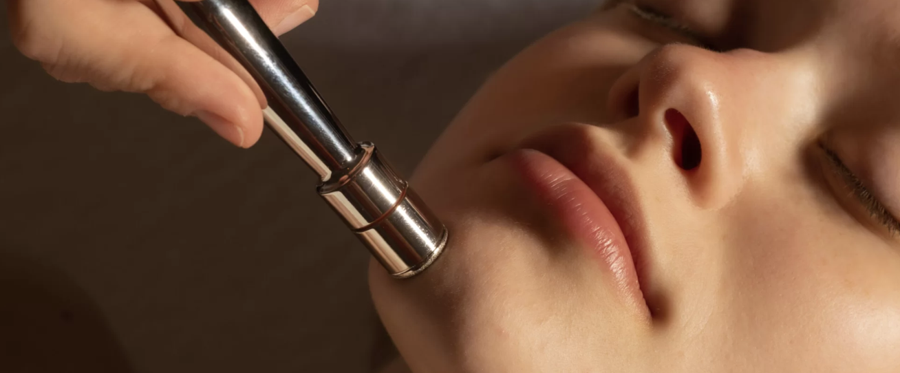 Touch N Glam Services